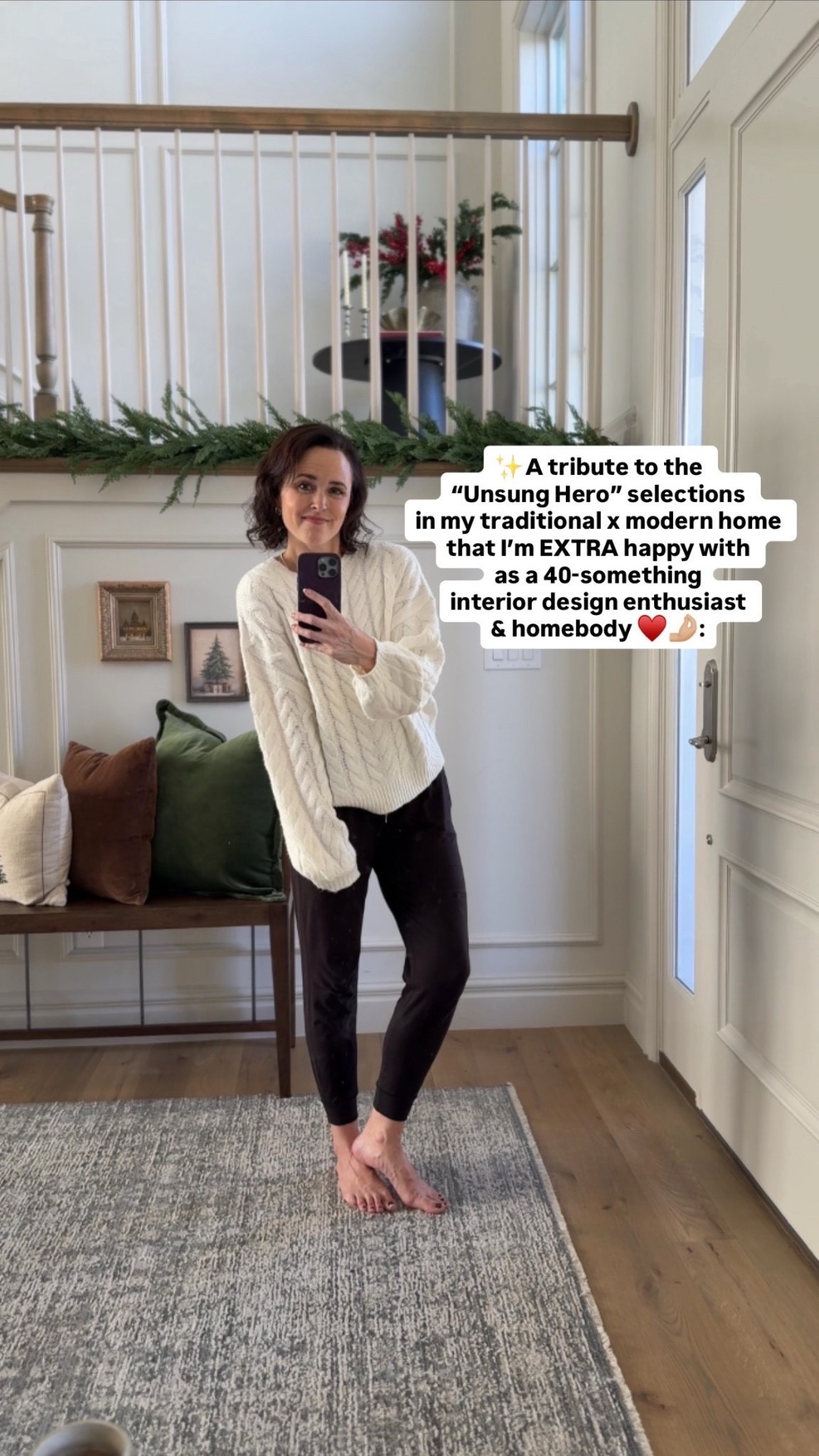 Home decor, traditional home decor, transitional home, traditional furniture, living room, bedroom, office, den, interior design ideas, Wayfair decor, Wayfair furniture, Amazon decor, interior design trends, cozy home, interior designer picks

#LTKHome #LTKOver40 #LTKdayinmylife