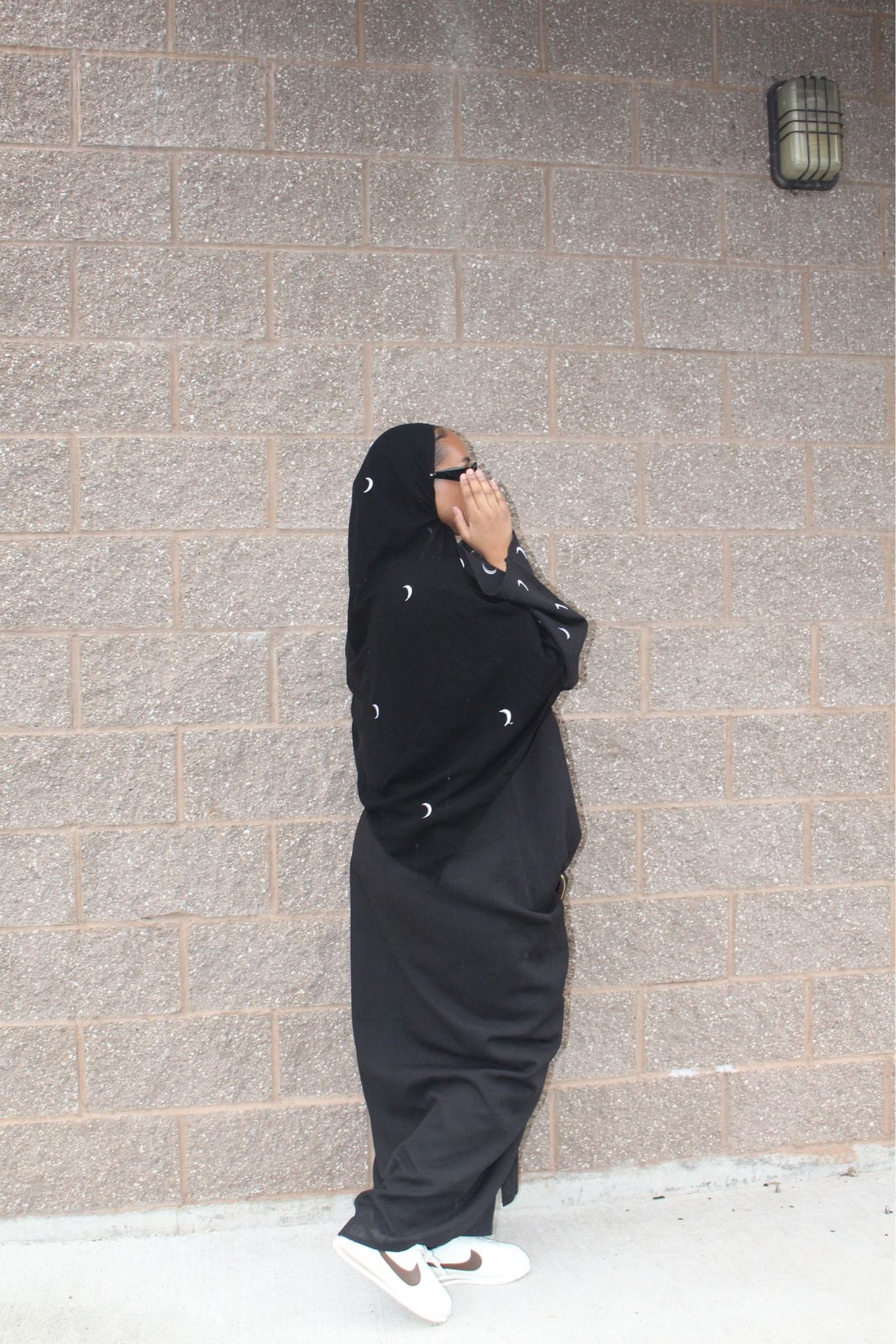 Sneaker szn 

#LTKstyletip #LTKSeasonal #LTKHolidaySale