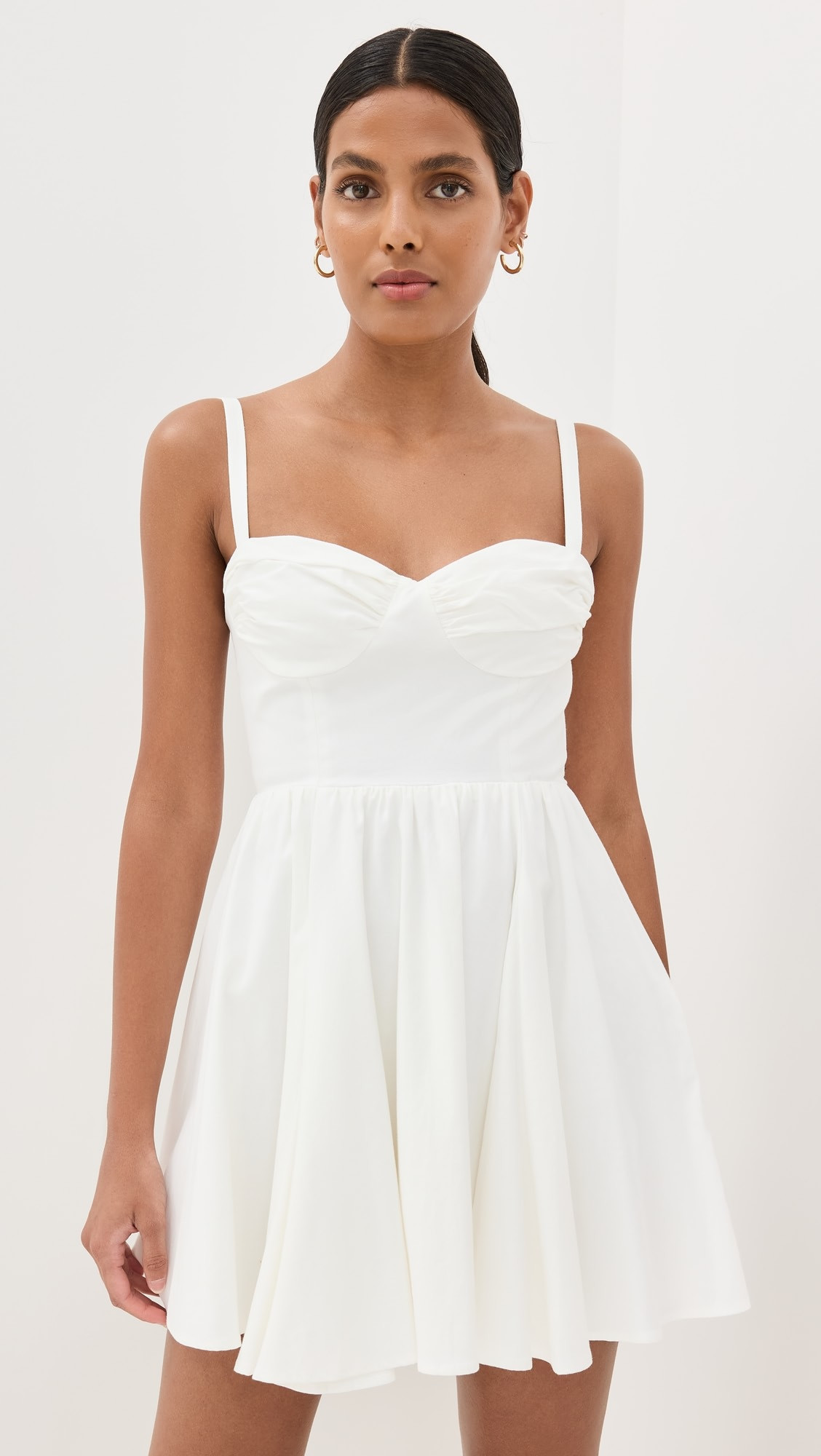 Cherrie Dress | Shopbop