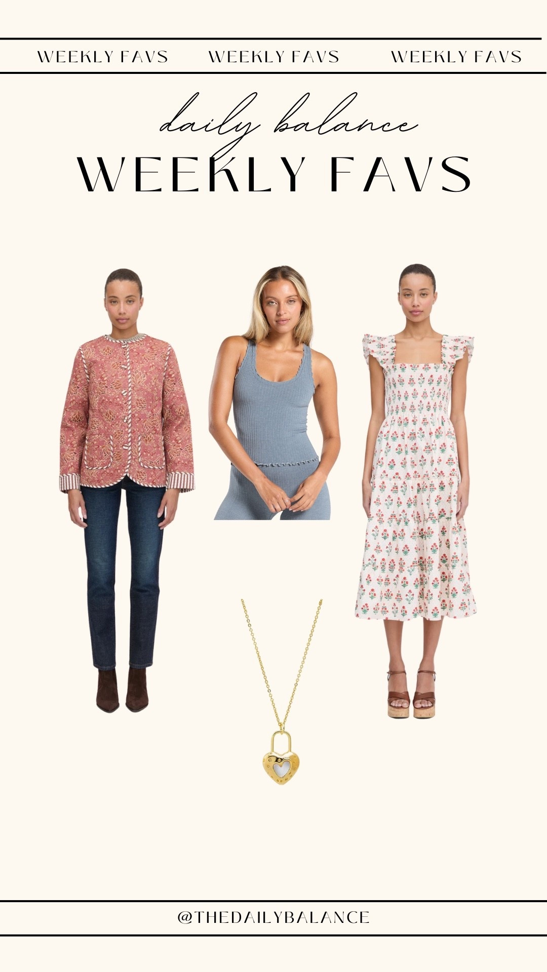 this week’s top sellers!

#LTKSaleAlert #LTKFallSale #LTKFindsUnder50