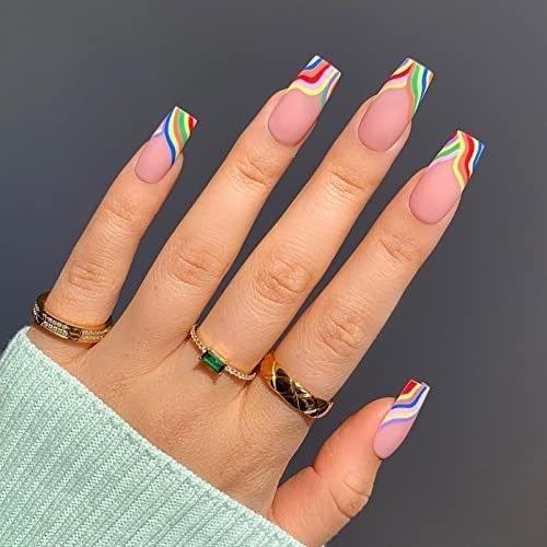 Summer Nails | Amazon (US)