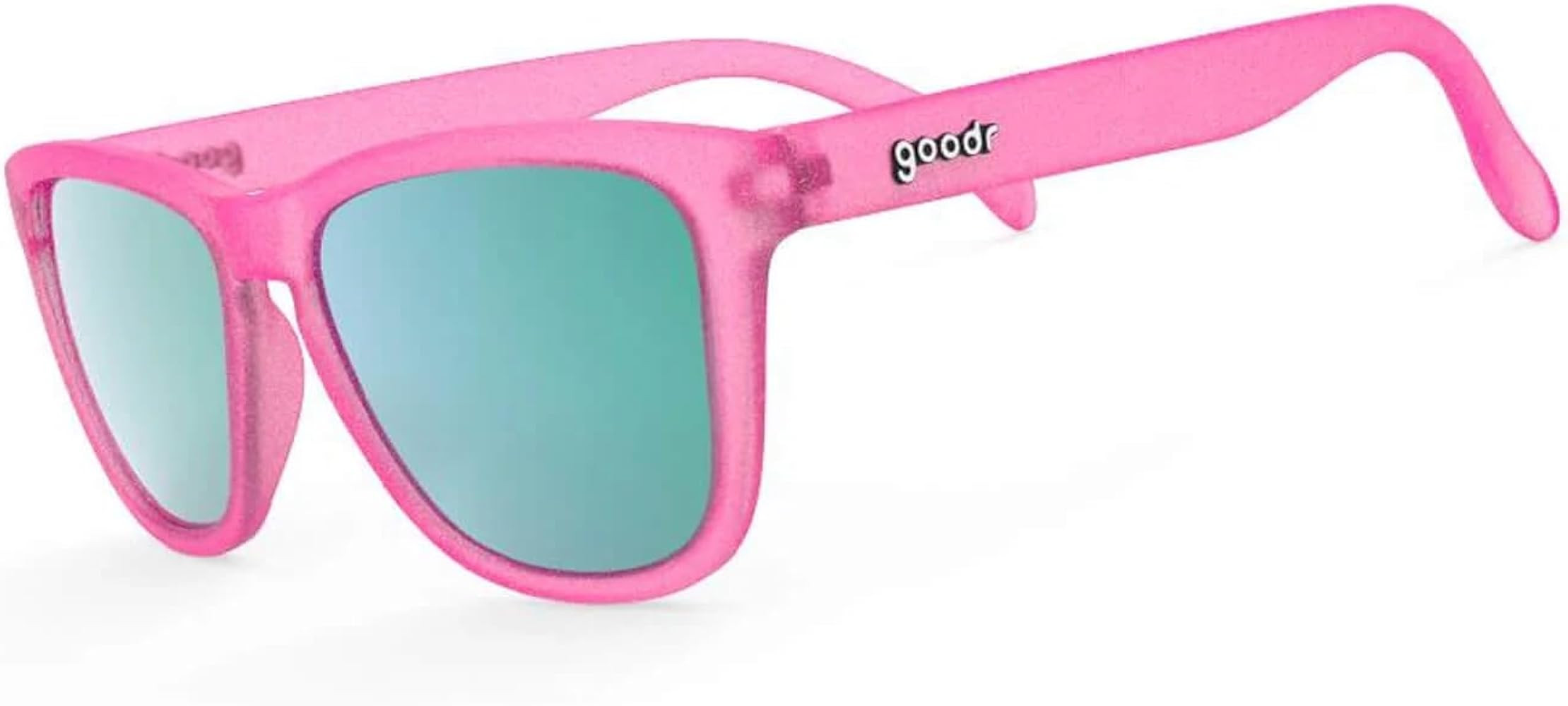 Goodr OG Sunglasses | Amazon (US)