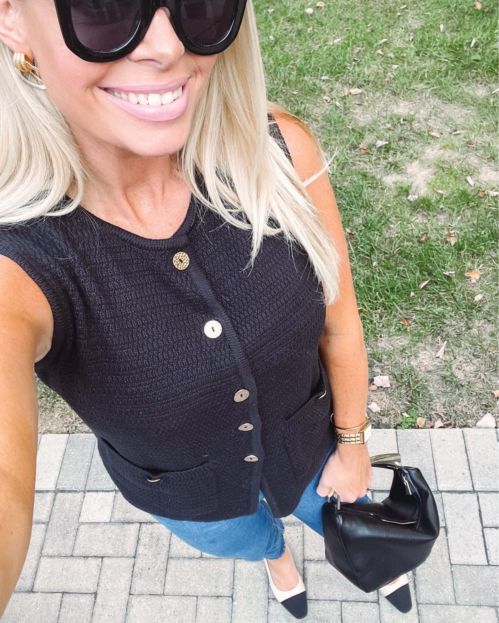 A few Amazon faves for Prime Day 🤍 
#amazonprime #pbdd2025 #amazon


#LTKFindsUnder50 #LTKOver40 #LTKSaleAlert