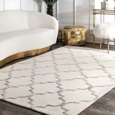 Buy Area Rugs Online at Overstock | Our Best Rugs Deals | Bed Bath & Beyond