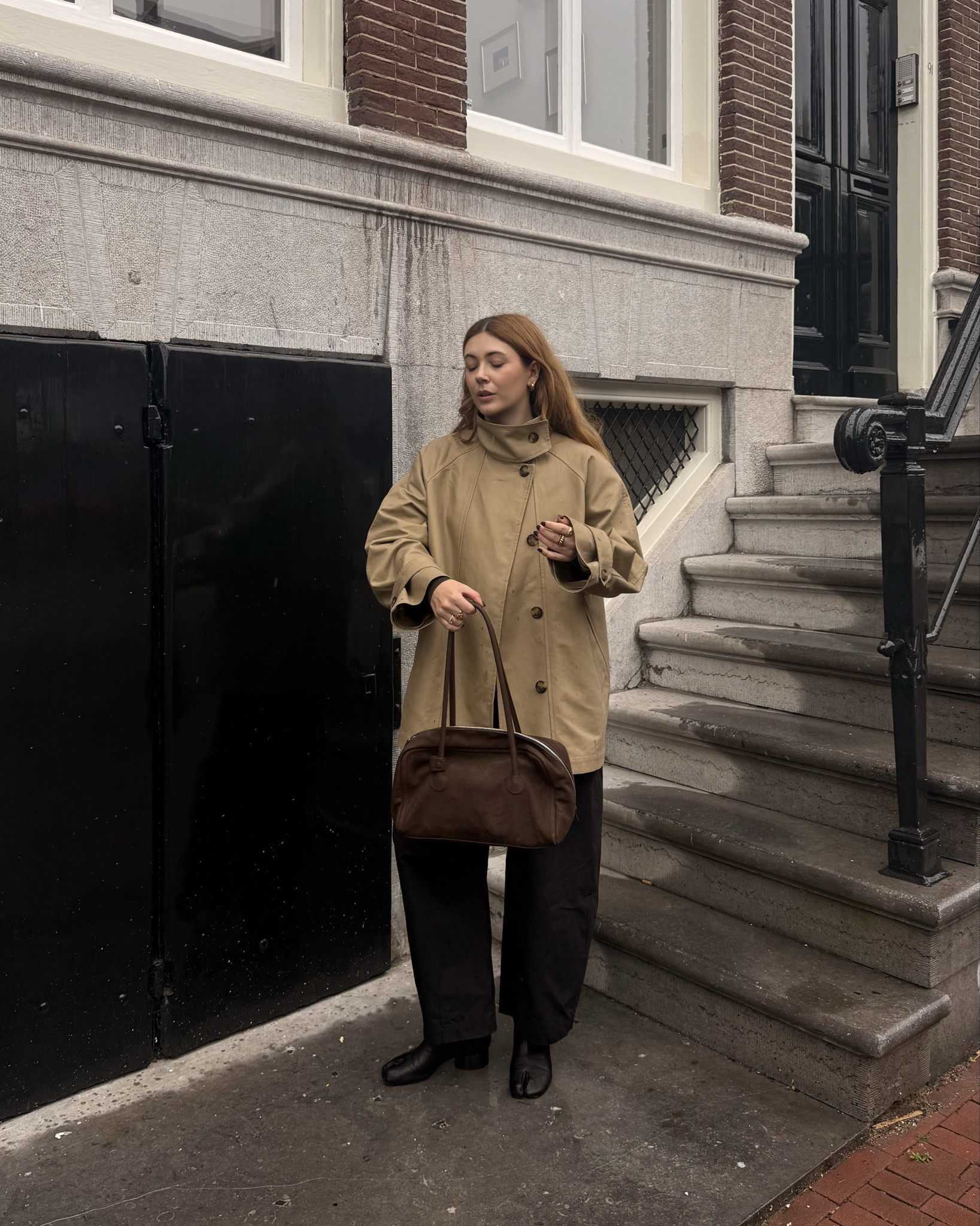 🍂 

#LTKautumn #LTKeurope #LTKstyletip