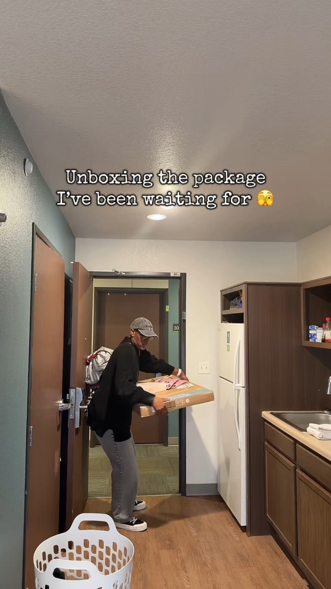 Not bad for $50! 

#LTKBeauty #LTKHoliday