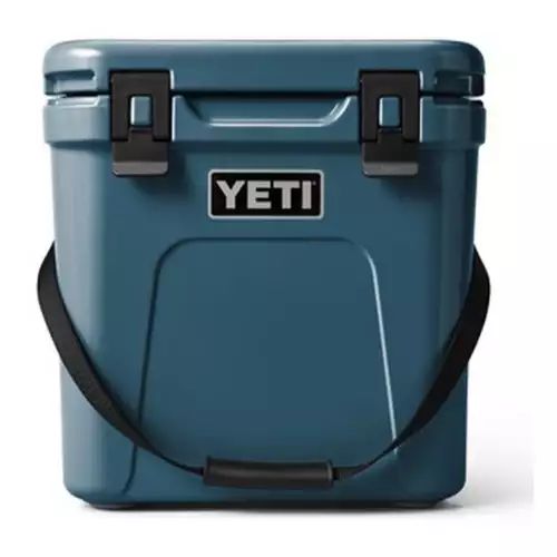 YETI Roadie 24 Cooler | Scheels