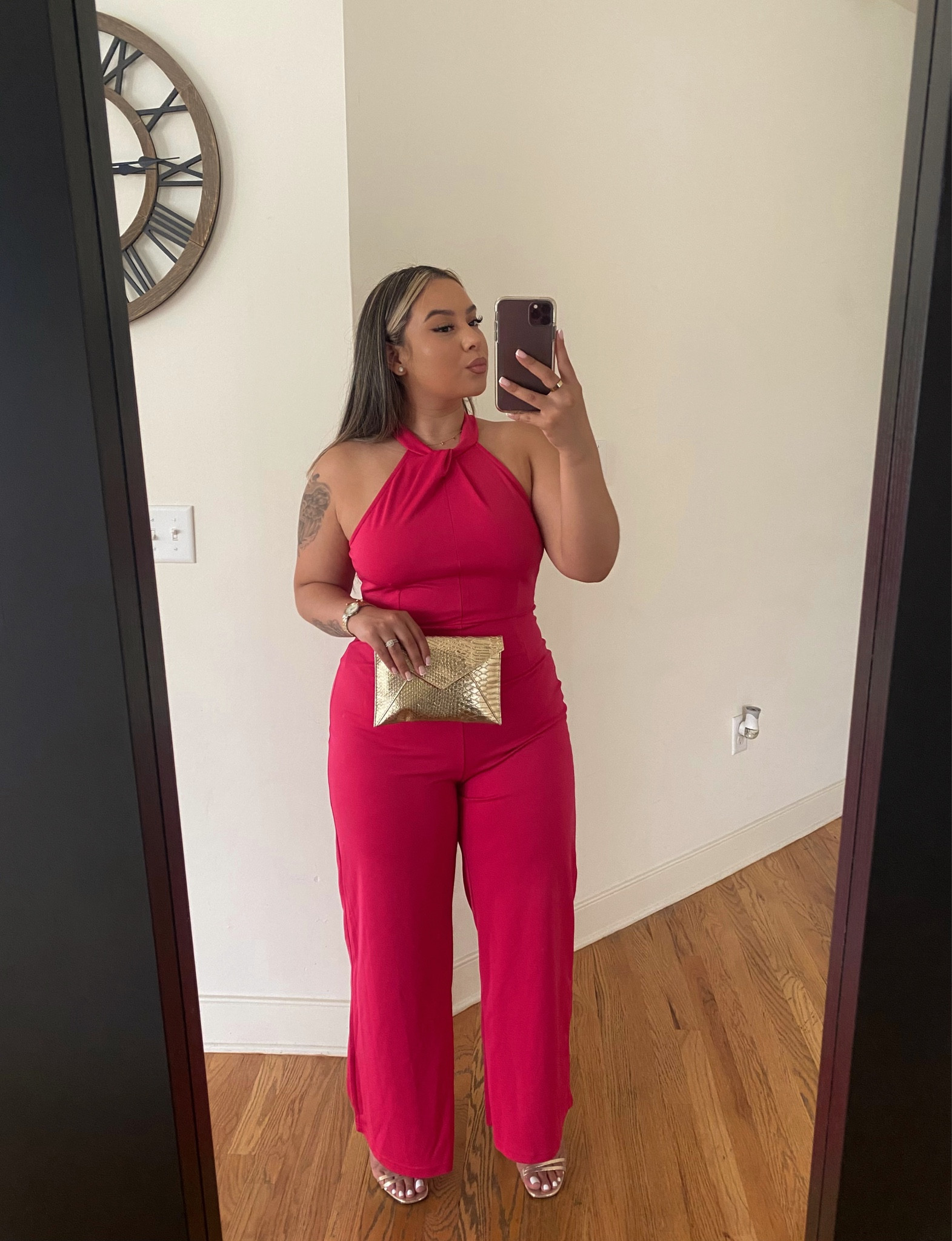 #LTKSeasonal #LTKwedding #LTKstyletip