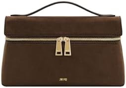 JW PEI Women's Thea Top Handle Bag | Amazon (US)