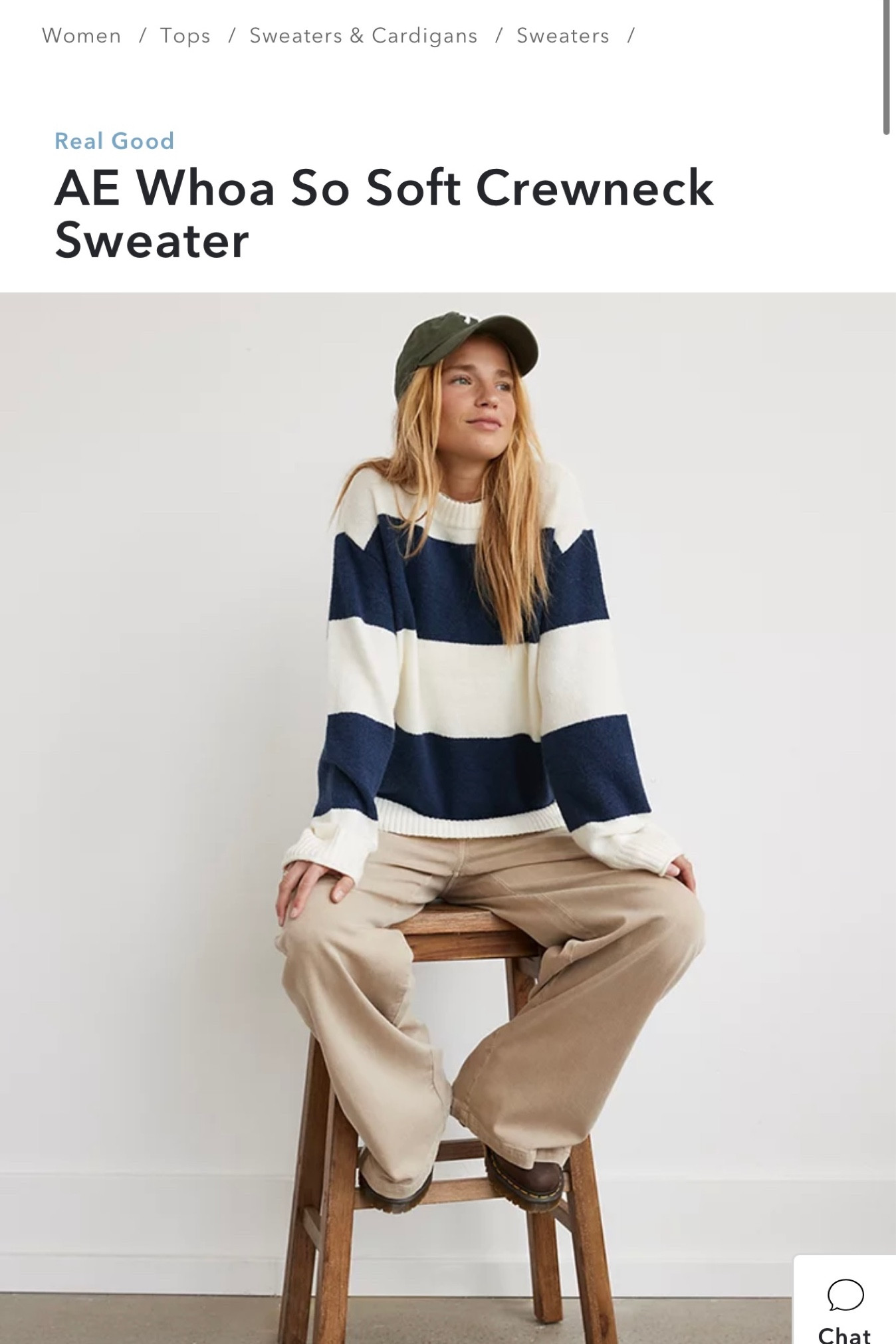 #cozy


#LTKsalealert #LTKfindsunder50 #LTKGiftGuide