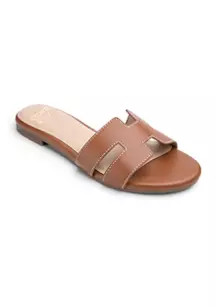 Raven H Band Sandals | Belk