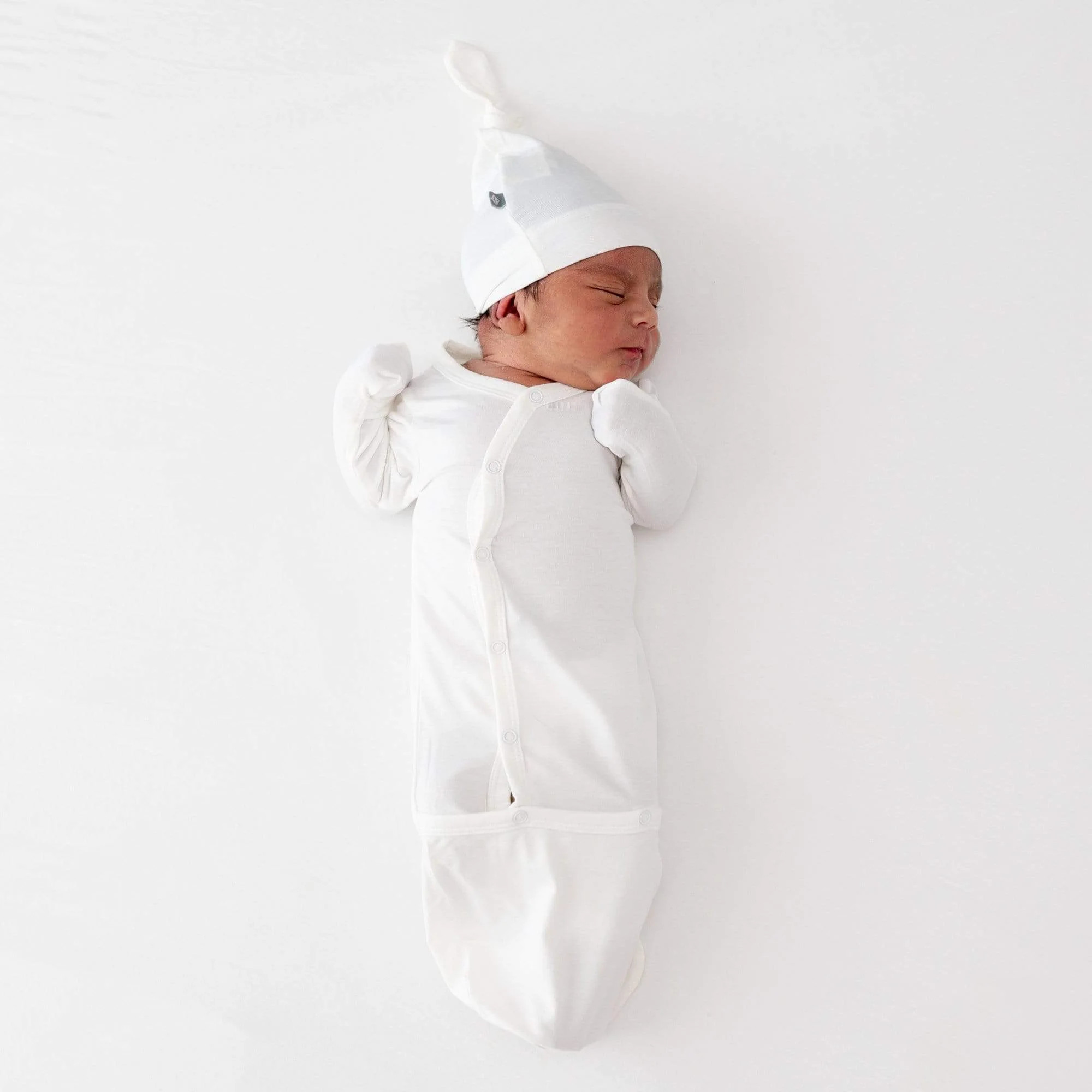 Bundler in Cloud | Kyte BABY