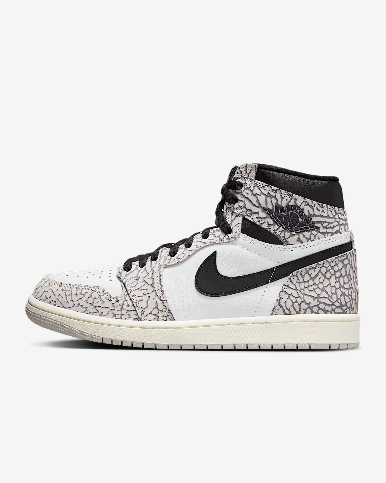 Men's Shoes | Nike (US)