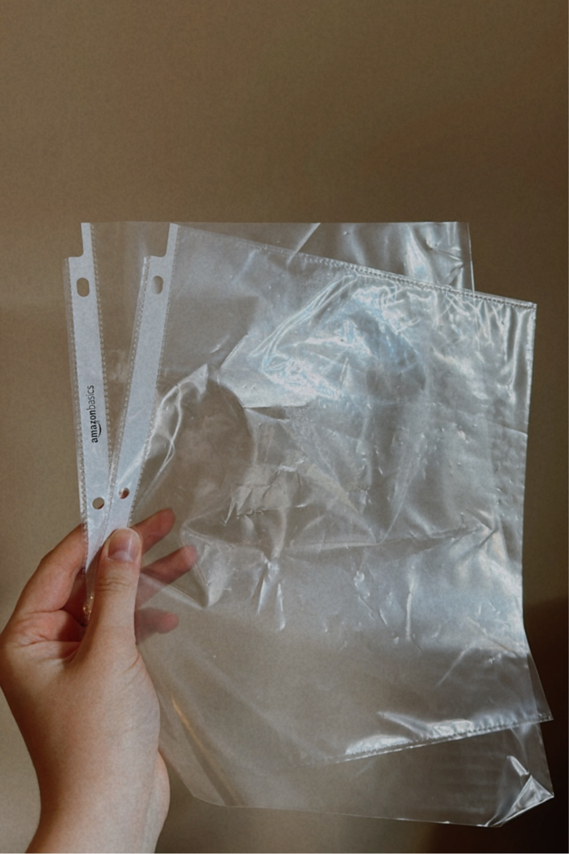 Laminated sleeves and velcro dots to go with the kids printable pack  

#LTKkids #LTKfamily