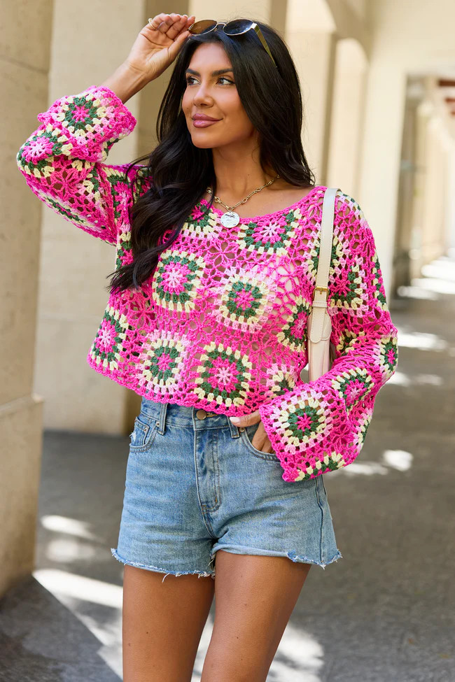 today only: 25% off all orders! | Pink Lily