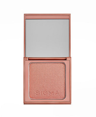 Sigma Beauty Blush - Macy's | Macy's