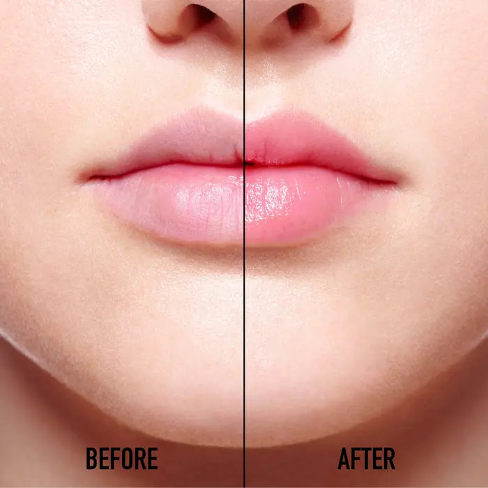 Addict Lip Glow Balm | Nordstrom