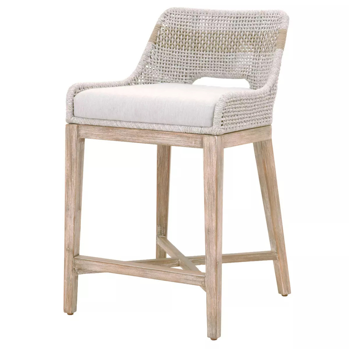 Tapestry Counter Stool | Scout & Nimble
