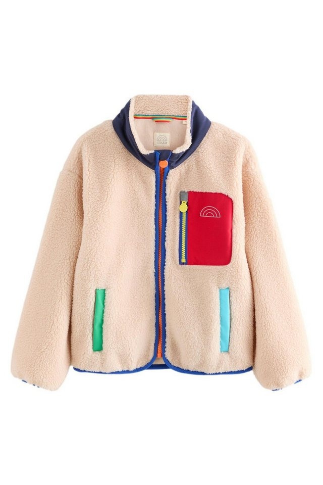 (1-St)
        
        
            ... mehr | OTTO (DE)