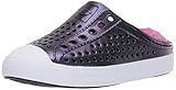 Skechers Girls' Guzman Steps Water Shoe, Purple/Hot Pink, 2 medium US | Amazon (US)