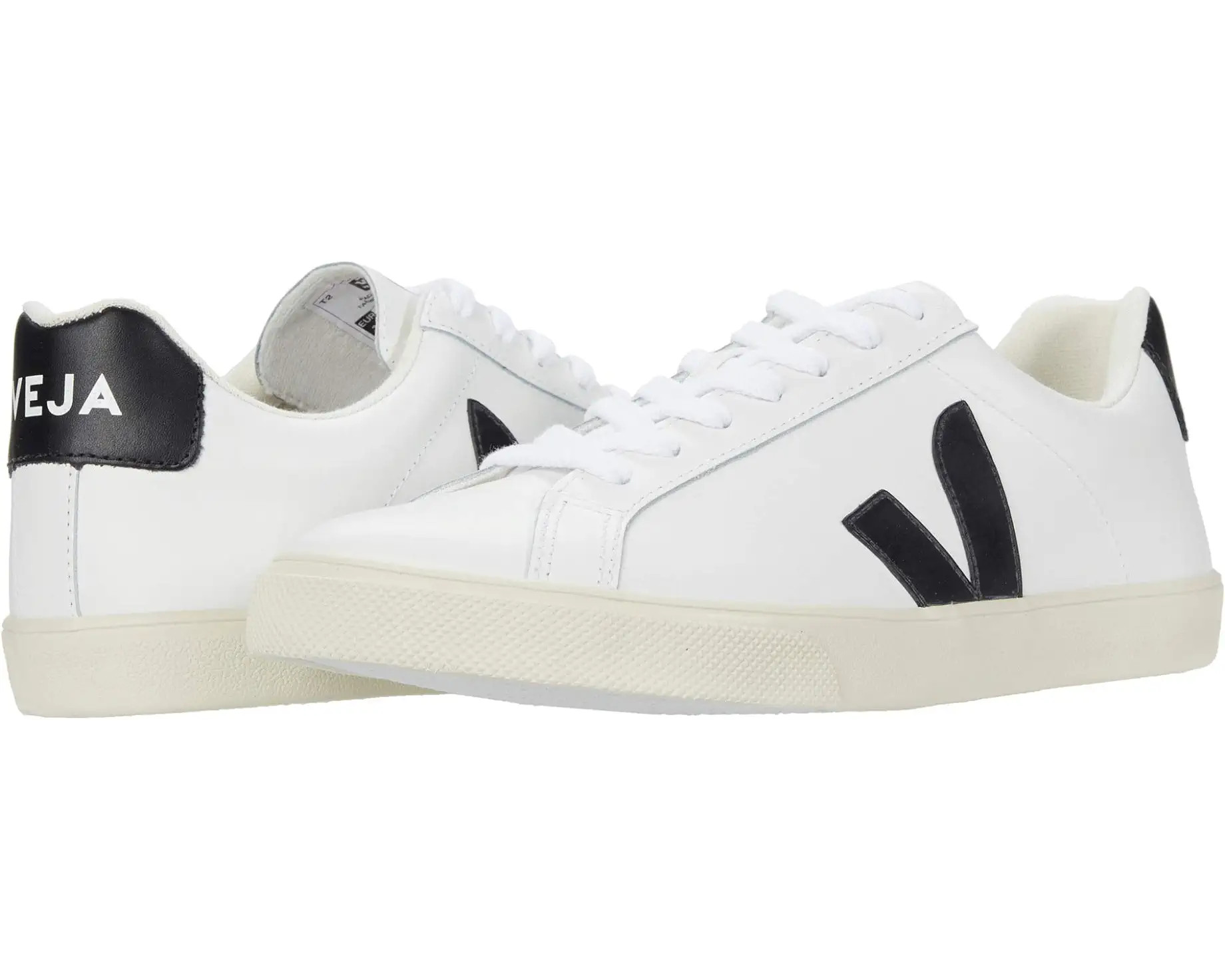 Esplar Logo | Zappos