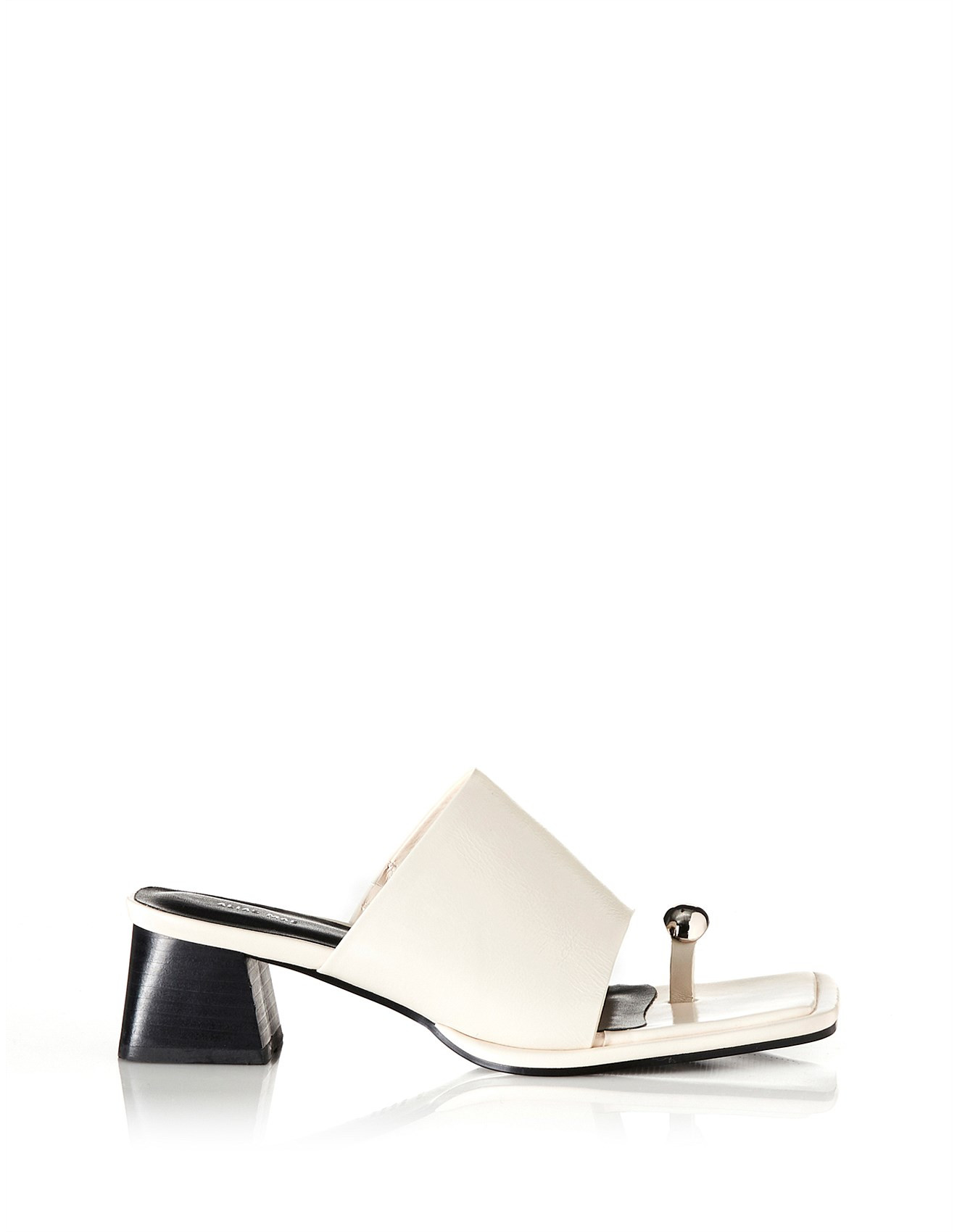 WOMEN'S ALMA SANDAL | David Jones (Australia & New Zealand)