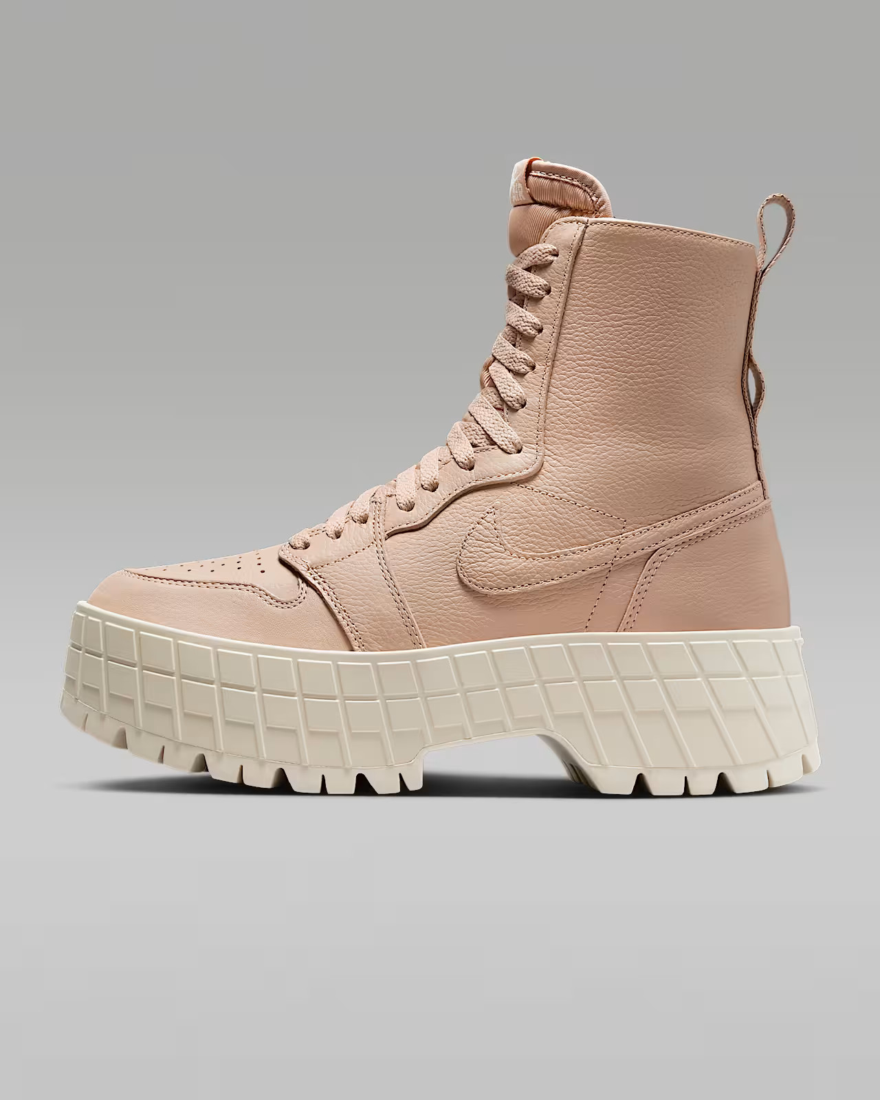 Air Jordan 1 Brooklyn Women's Boots. Nike.com | Nike (US)