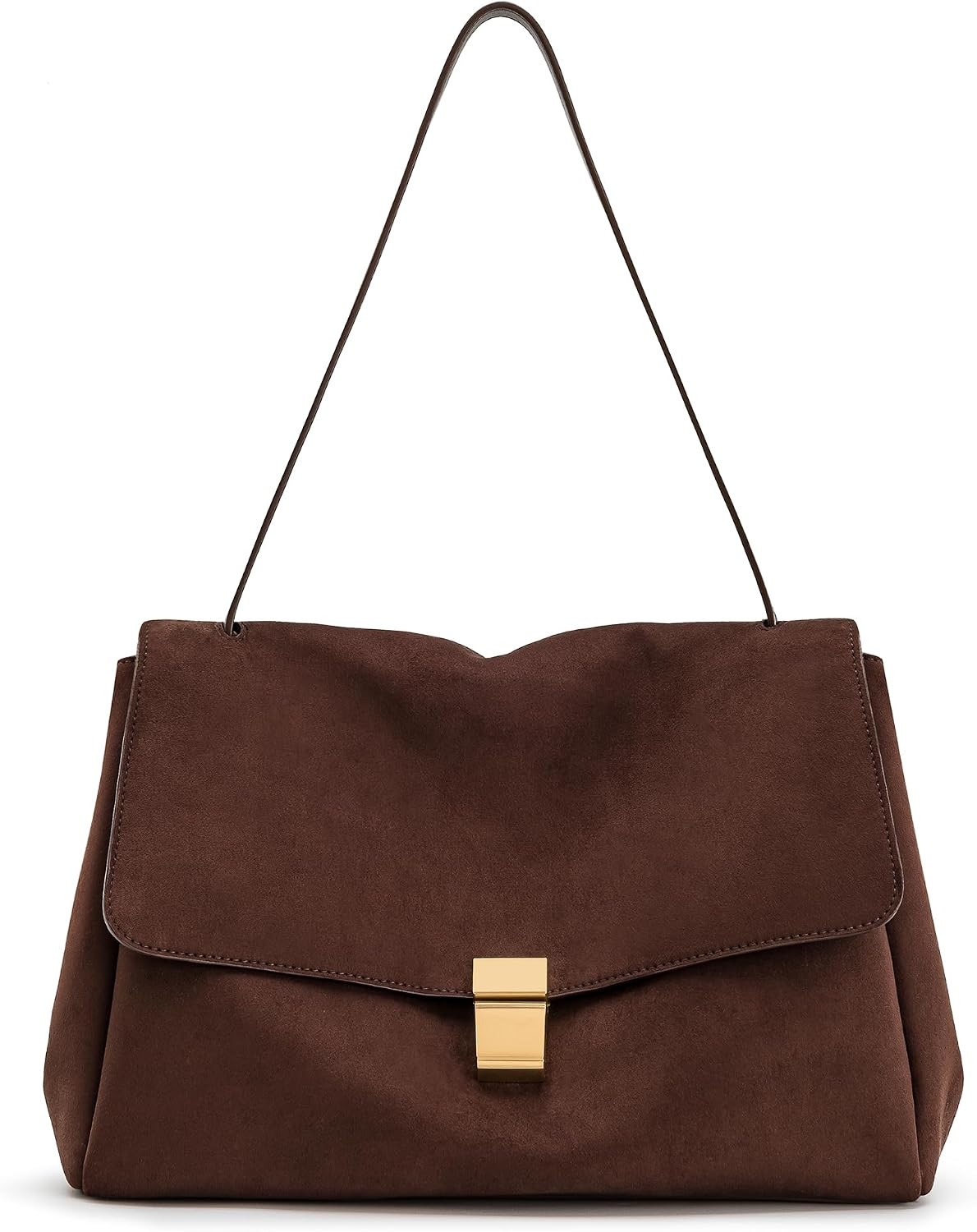JW PEI Women's Hilary Shoulder Bag | Amazon (US)