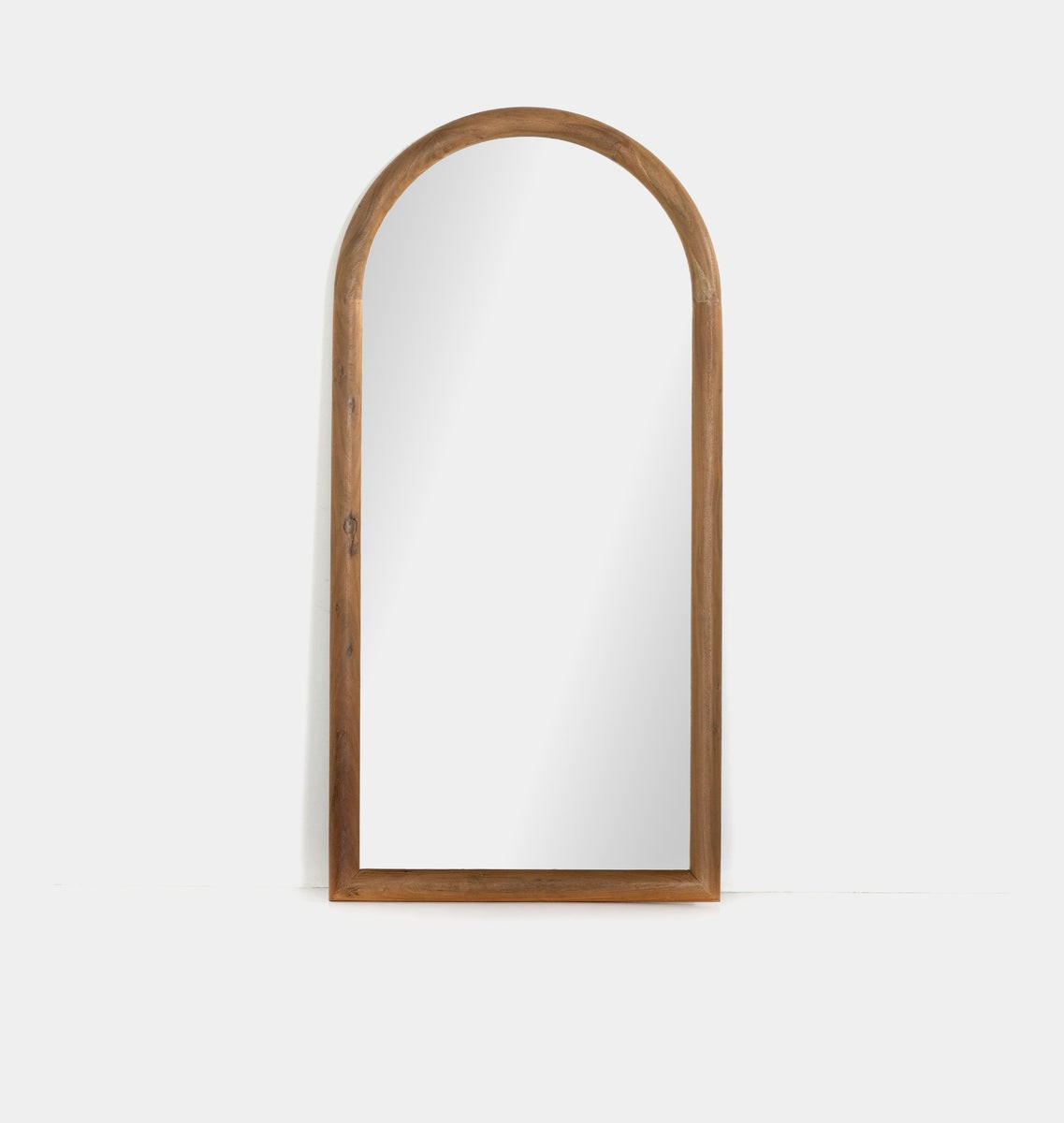 Domingo Floor Mirror | Amber Interiors