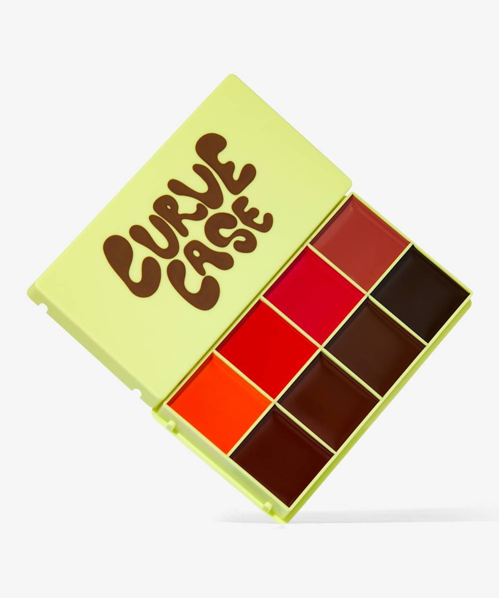 Curve Case | Beauty Bay