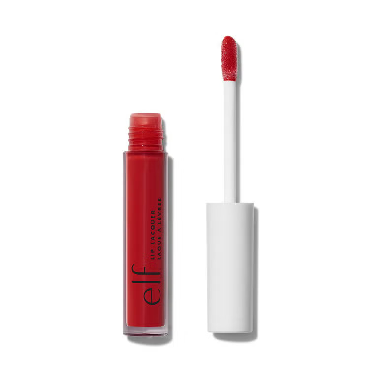 Lip Lacquer | e.l.f. cosmetics (US)