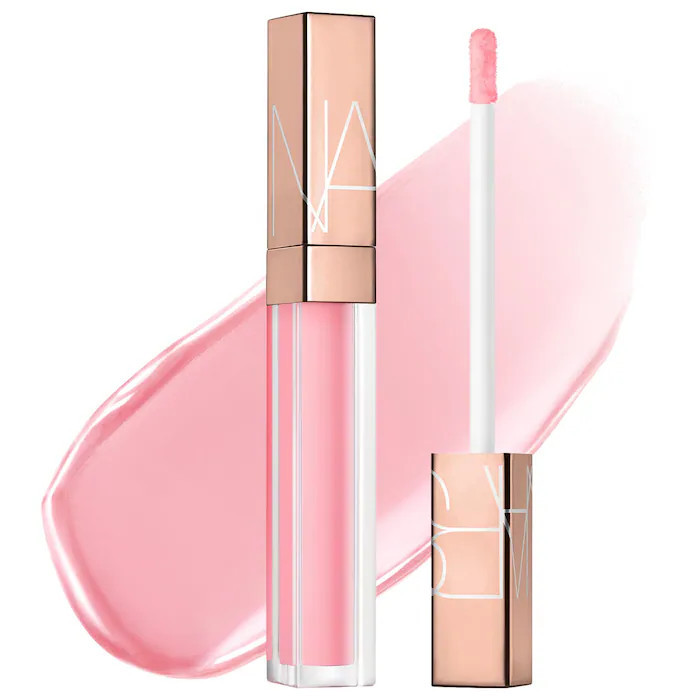Afterglow Lip Shine Gloss - NARS | Sephora | Sephora (US)