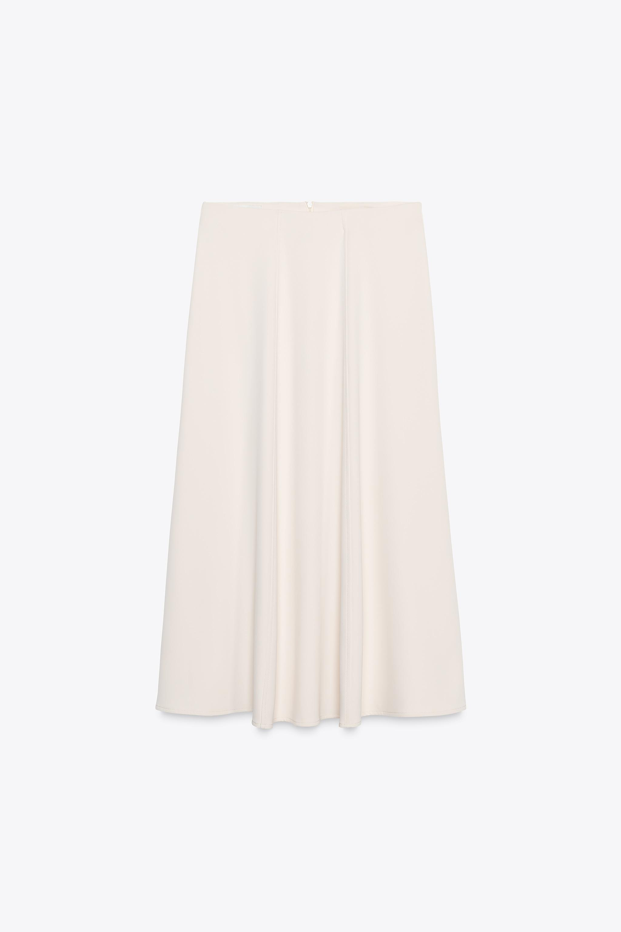 Zara US — shop this pick from Emily's edit