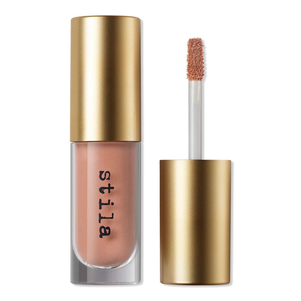 Stila Liqua-Play Eye Shadow - Sandy Matte | Ulta