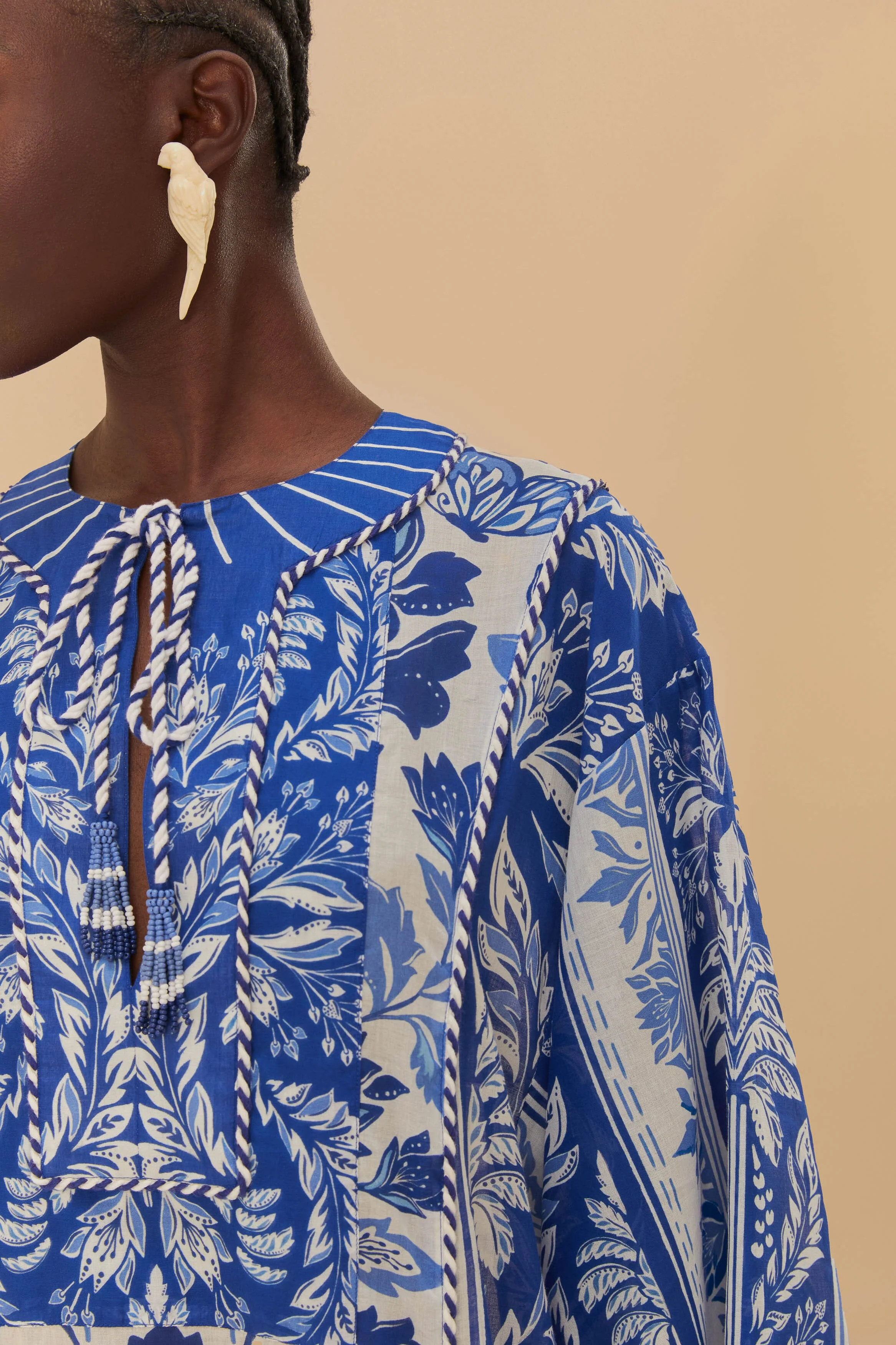 SUMMER SALE up to 50% OFF + an extra 30% w/ EXTRA30 | FarmRio (US)