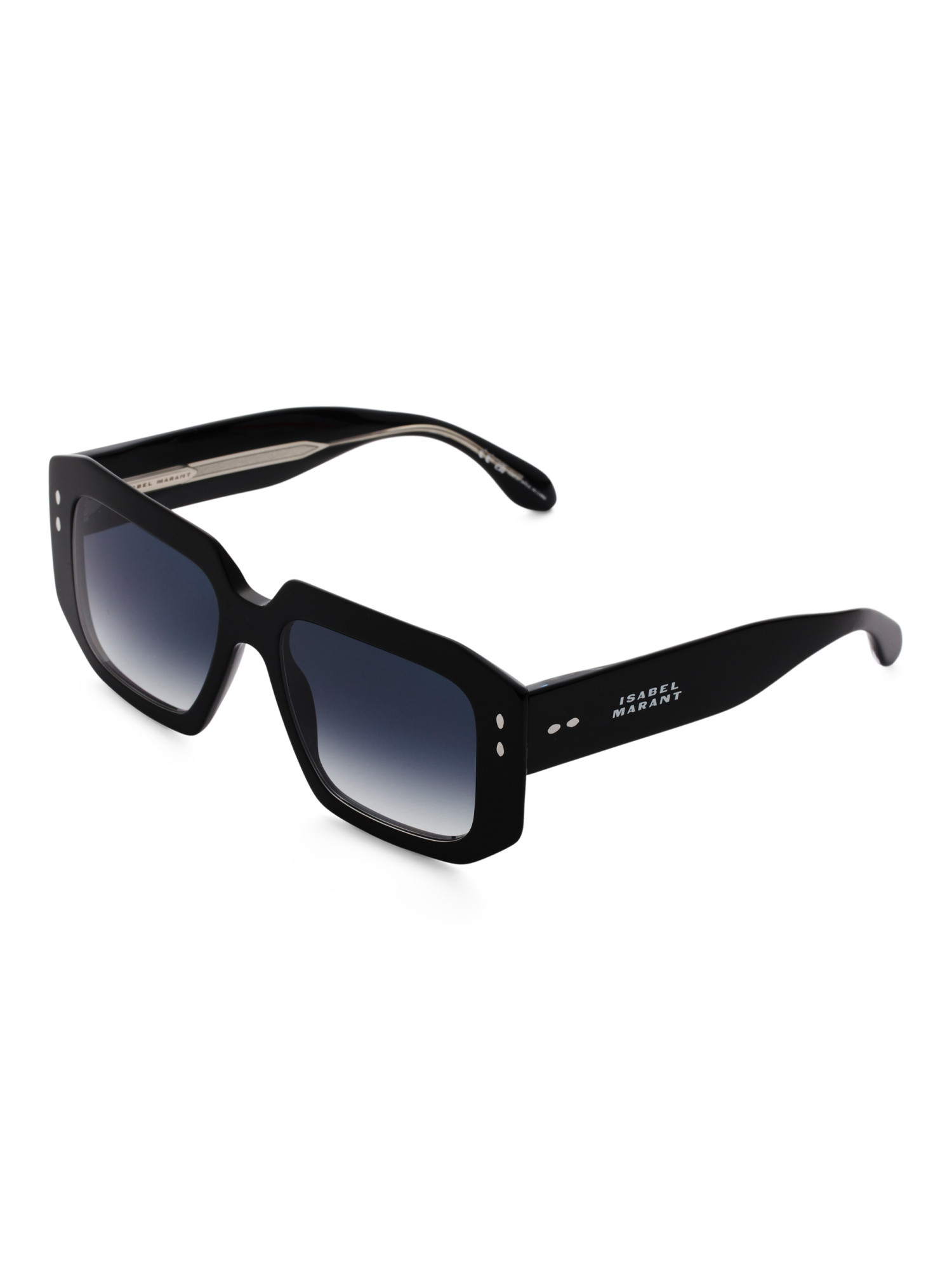53mm Square Sunglasses | Accessories | Marshalls | Marshalls