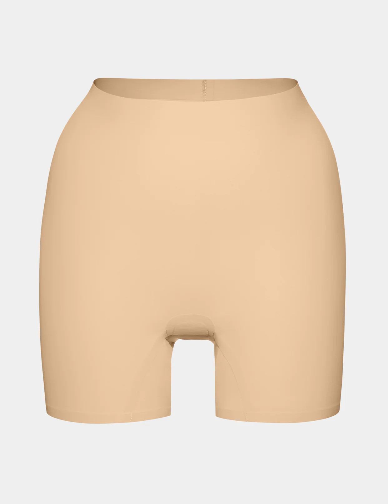 Shortie Thigh Saver® 4” | Knix