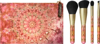 Brush with Greatness Travel Kit $110 Value | Nordstrom