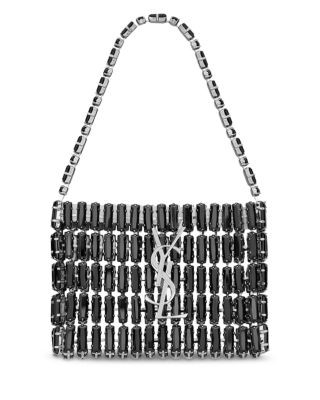 Saint Laurent Micro Evening Bag | Bloomingdale's (US)