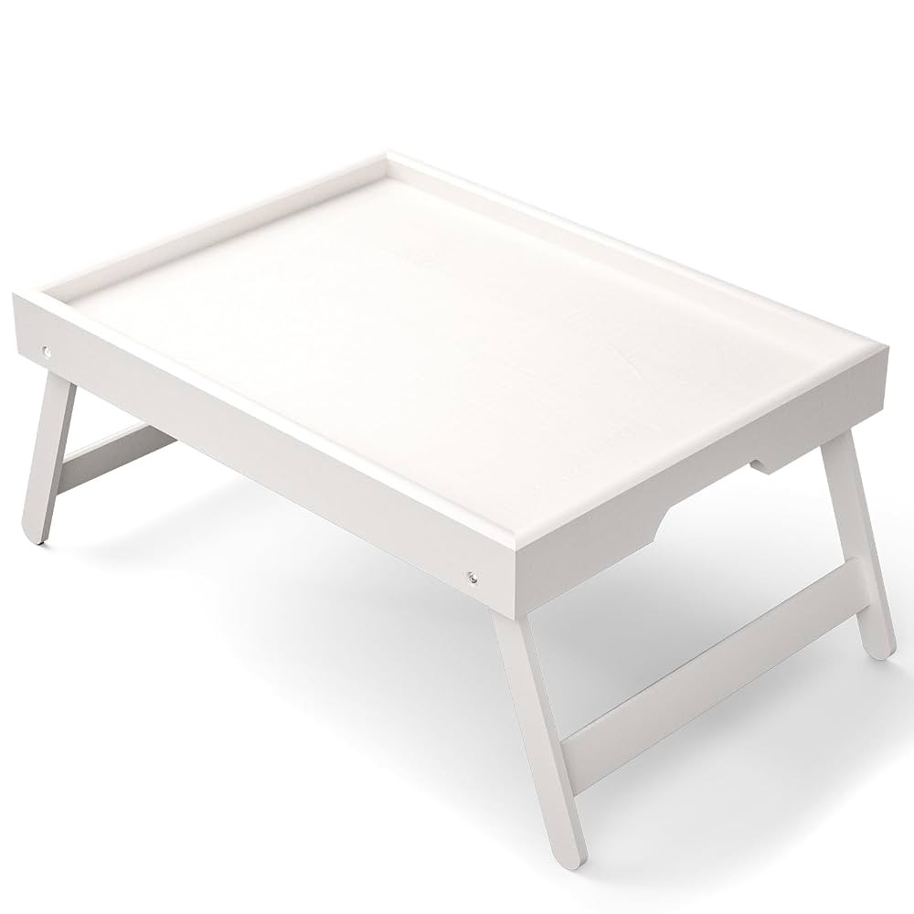White | Amazon (CA)