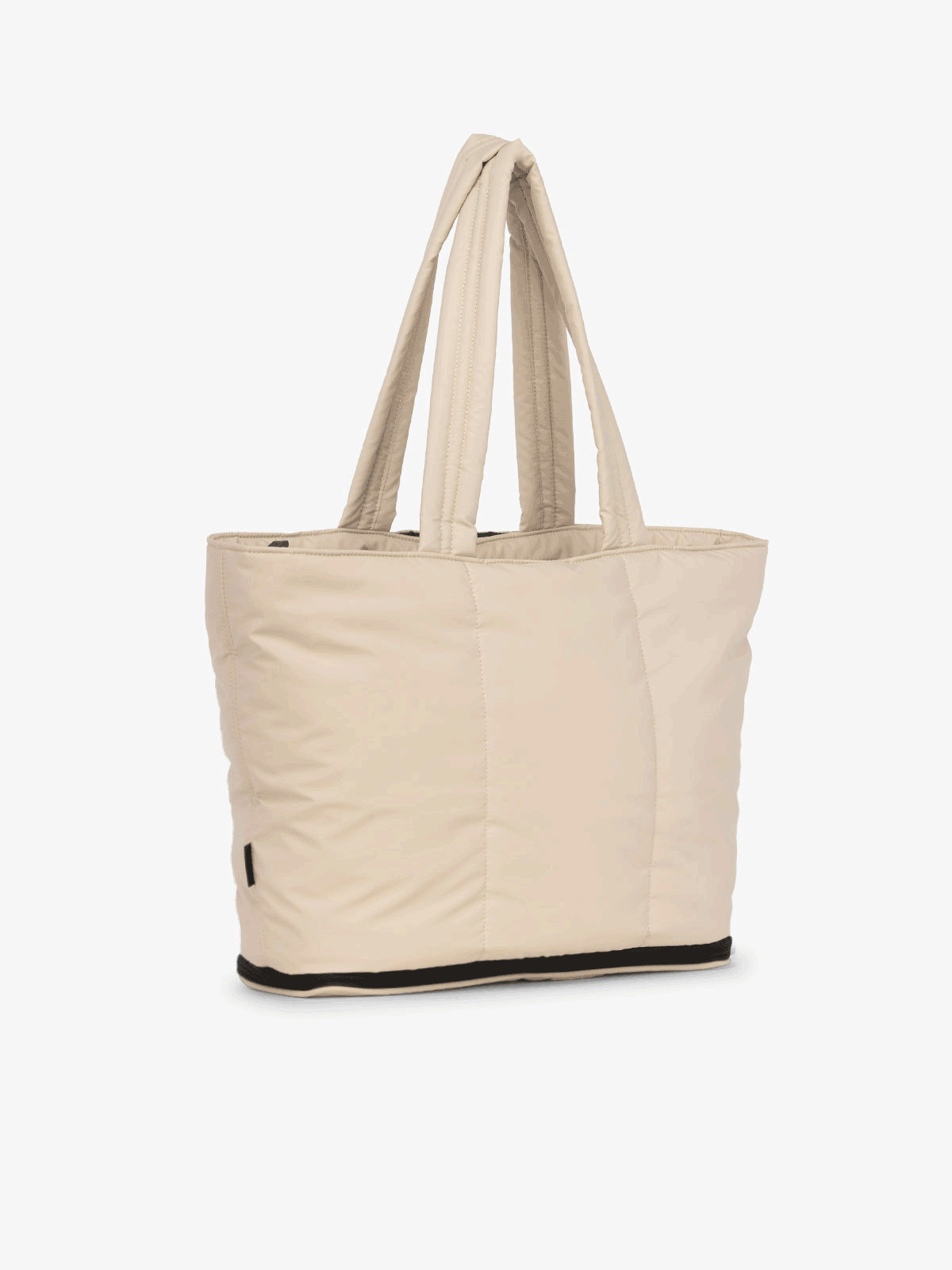 Luka Expandable Laptop Tote | CALPAK | CALPAK Travel