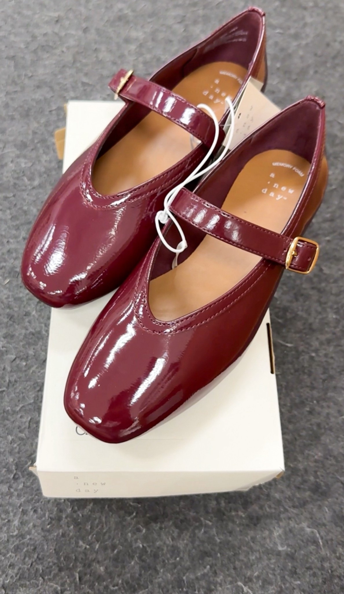 #LTKFindsUnder50 #LTKShoeCrush #LTKStyleTip