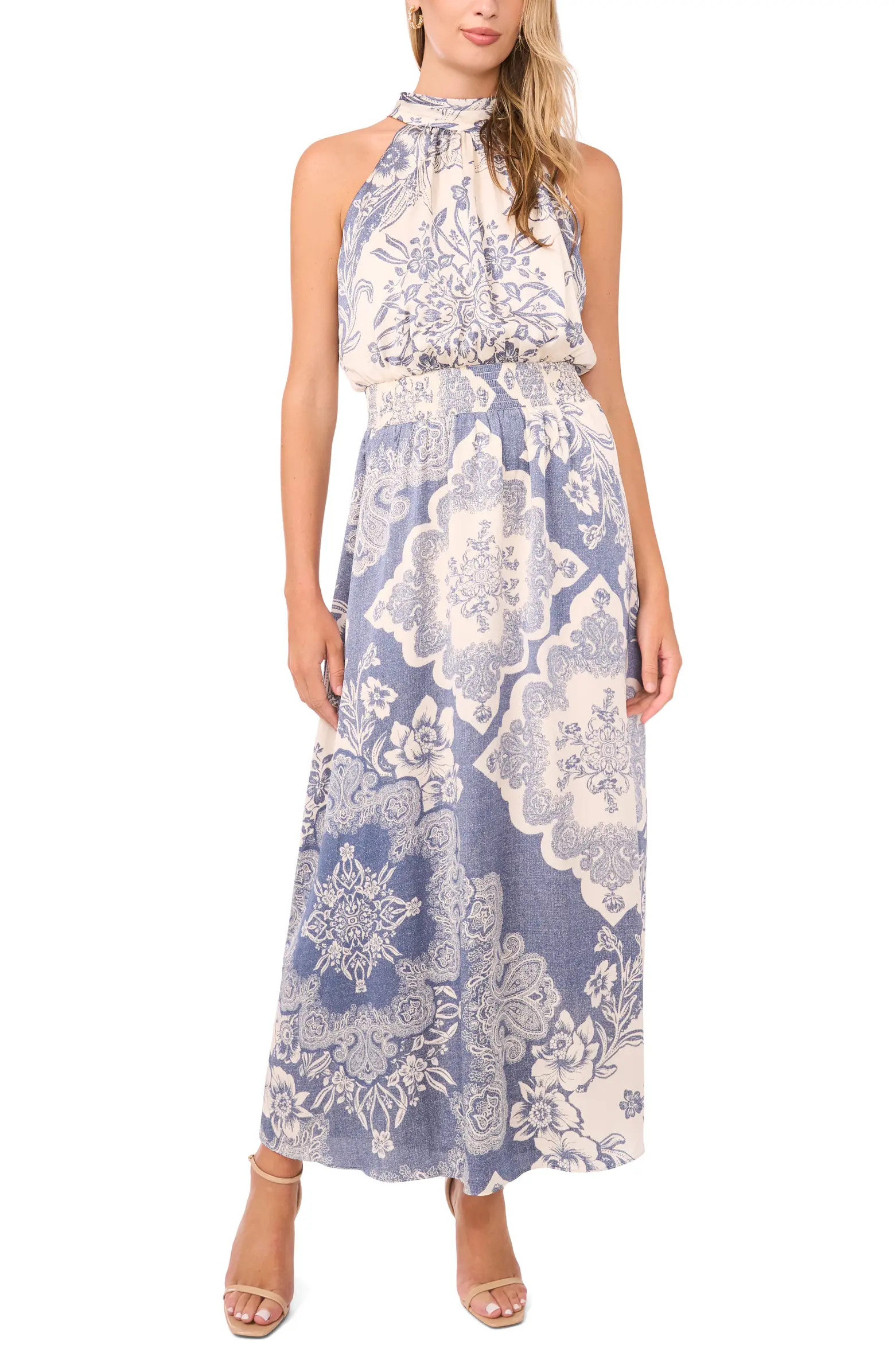 Vince Camuto | Nordstrom