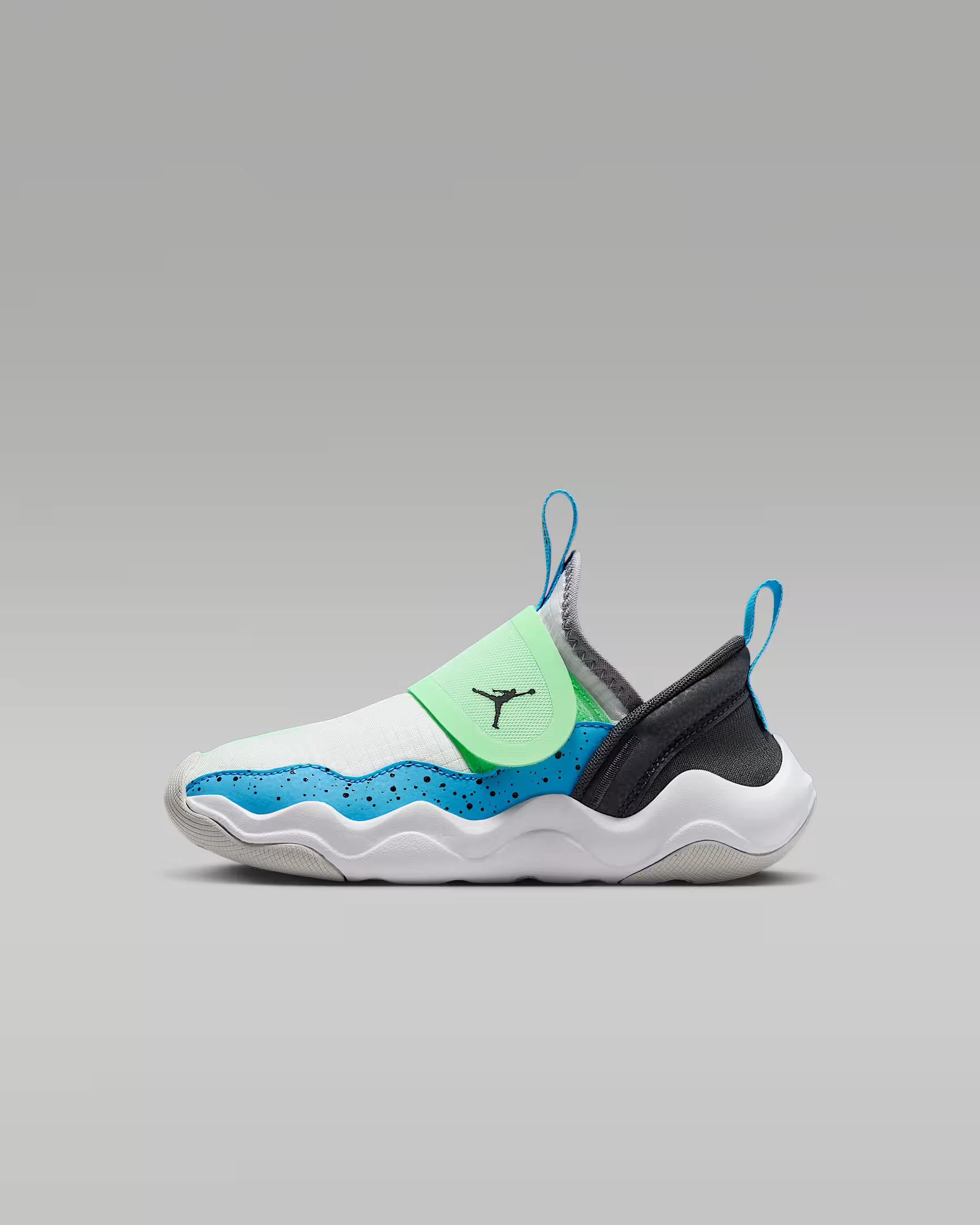 Jordan 23/7 | Nike (US)