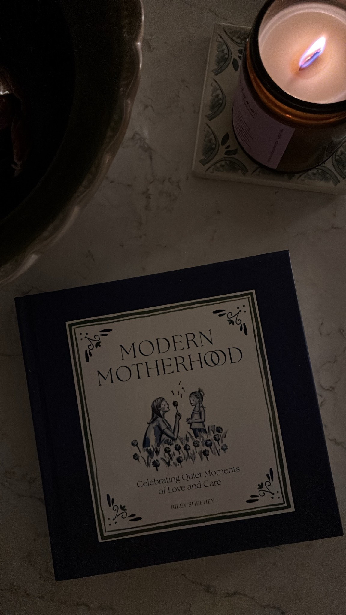 My favorite motherhood books!

#motherhood #mama #mother #momofthree 

#LTKKids #LTKBump #LTKFamily