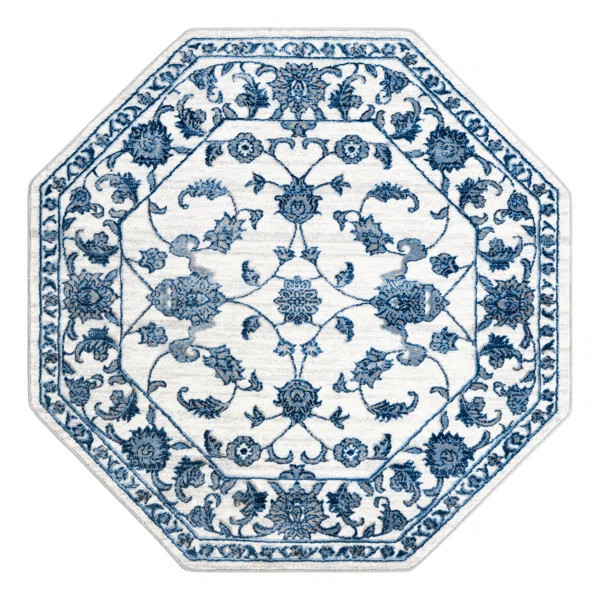 Muth Oriental Indoor Rug | Wayfair North America