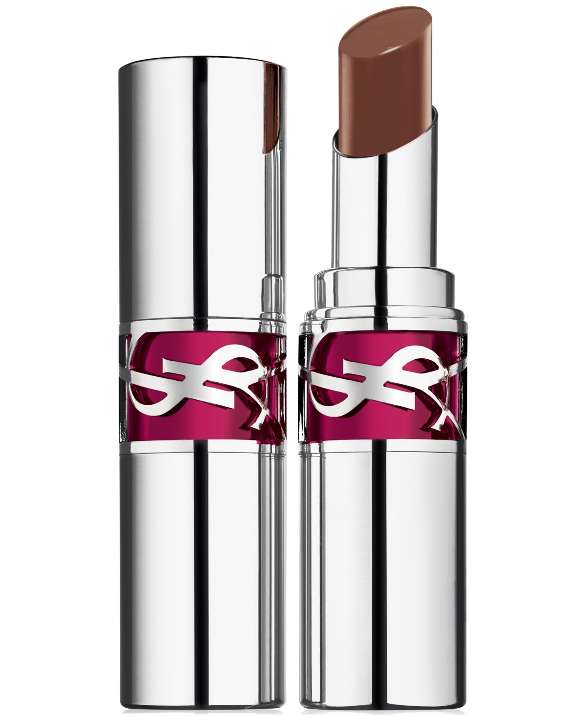 Candy Glaze Lip Gloss Stick - 14 SCENIC BROWN | Macy's