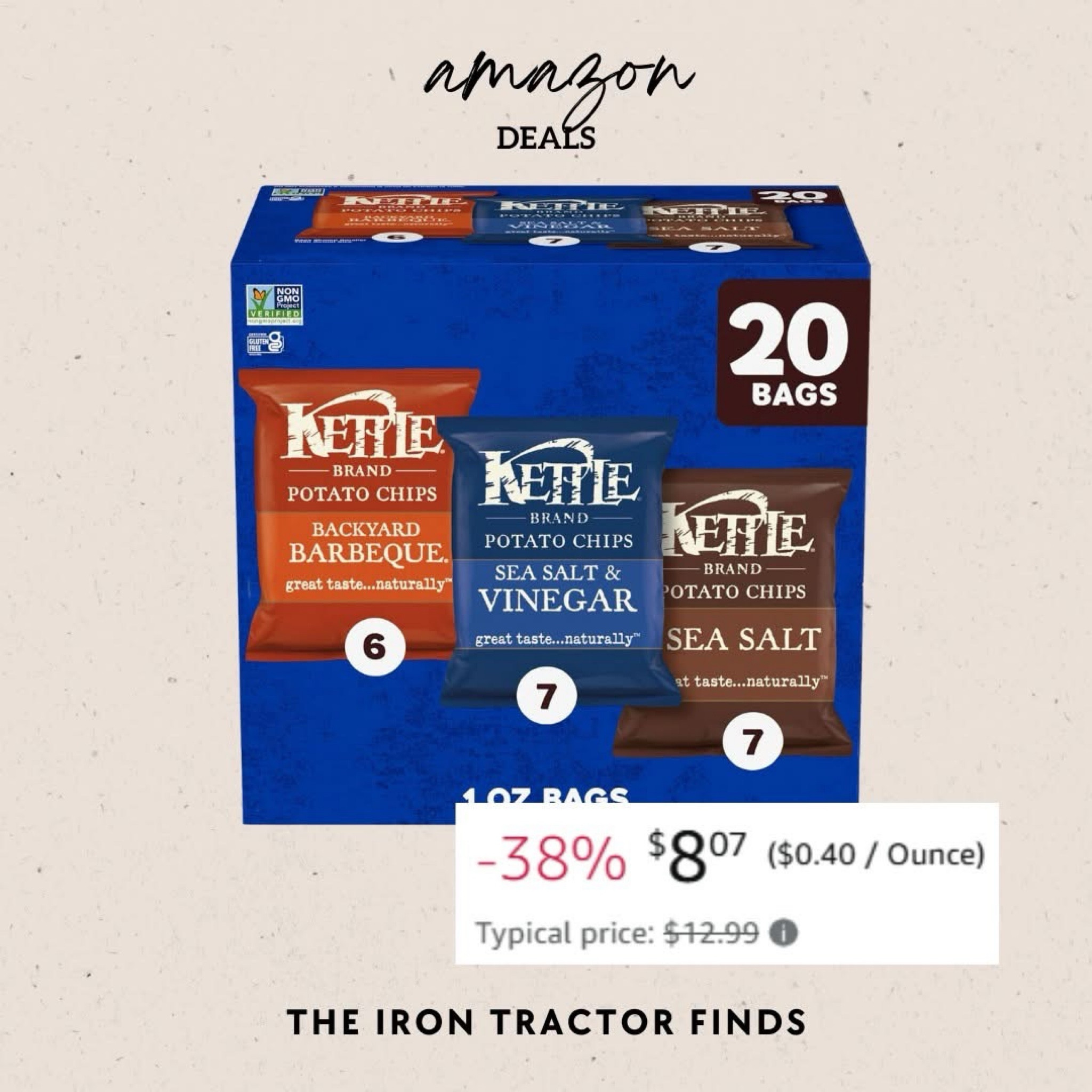 Kids lunches

#LTKHome