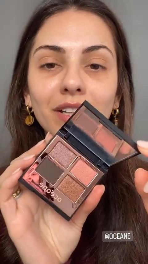 #LTKbeauty #LTKbrasil #LTKstyletip