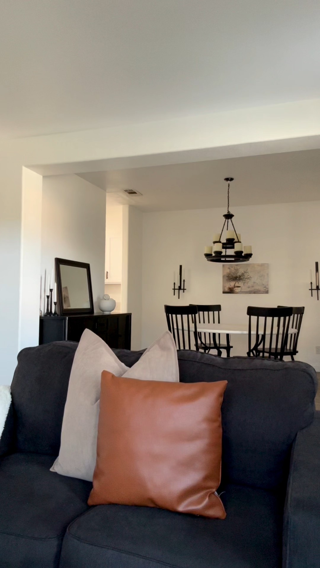 Day 3 of 25 Days to Christmas:
Golf Adventure Calendar Unboxing!

#LTKHome #LTKGiftGuide #LTKHoliday